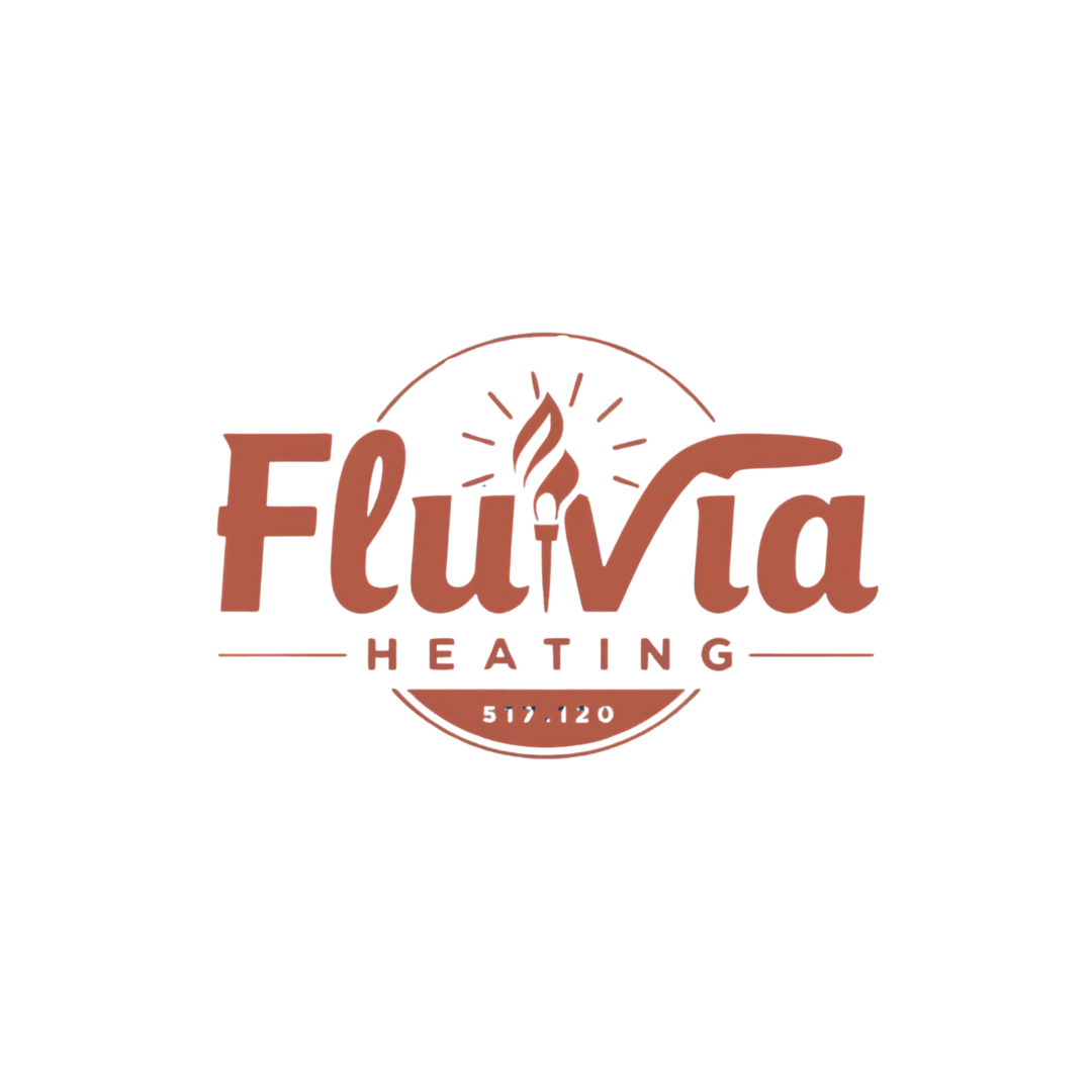 Fluvia Heating Co